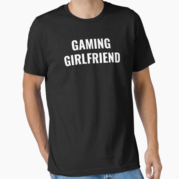 Essential T-Shirt