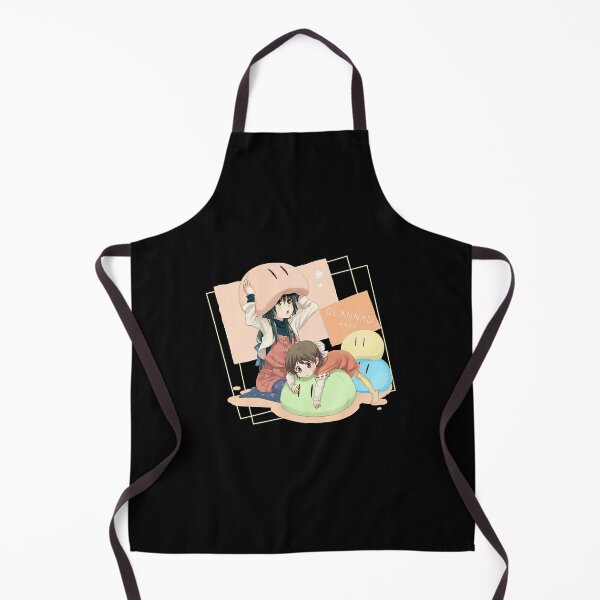 Item preview, Clannad ~ After Story  designed and sold by Hollobaugh1989.