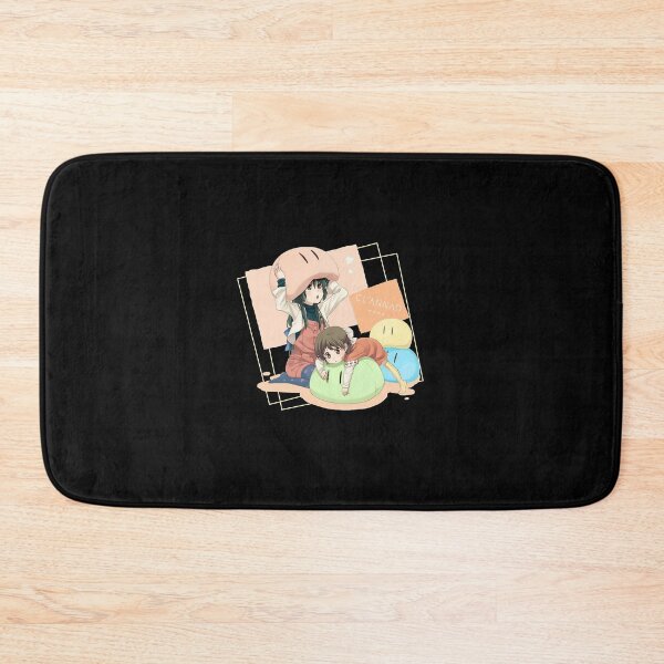 Item preview, Clannad ~ After Story  designed and sold by Hollobaugh1989.