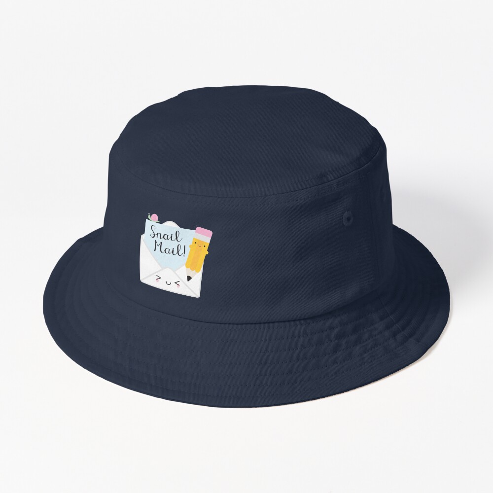 Item preview, Bucket Hat designed and sold by marcelinesmith.