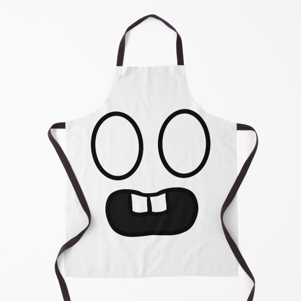 Item preview, Dee's Face designed and sold by DSGuy02.