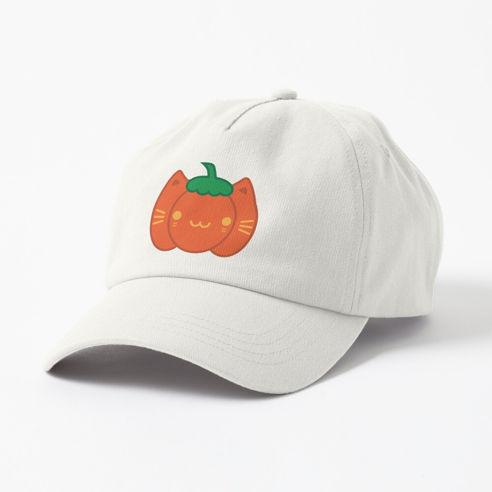 Item preview, Dad Hat designed and sold by marcelinesmith.