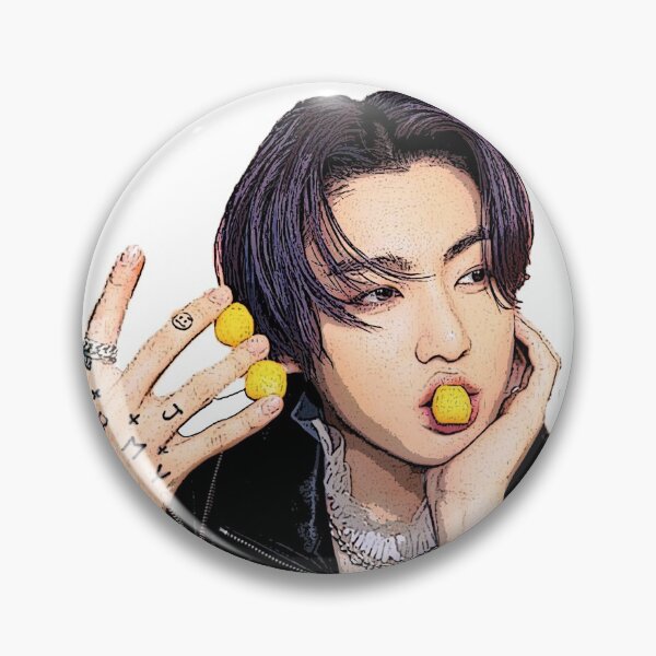 Item preview, jungkook bts meme Euphoria  designed and sold by coconutkoko.