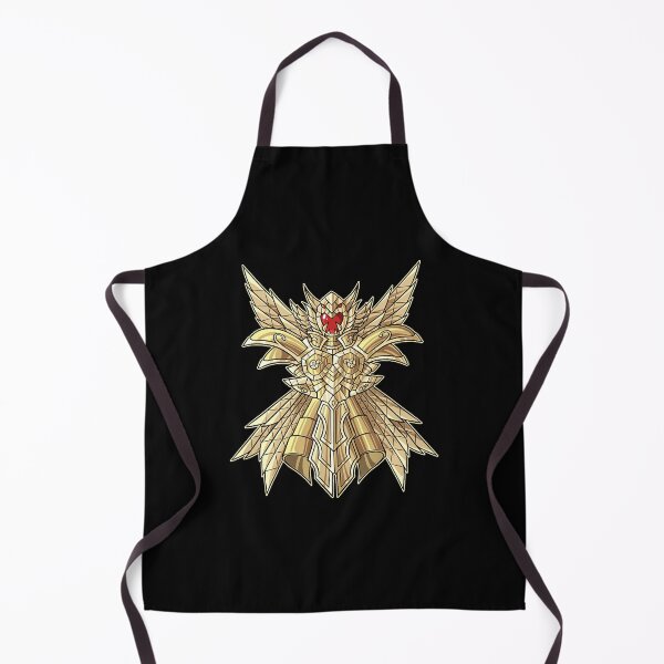 Item preview, Ophiuchus  designed and sold by Hollobaugh1989.