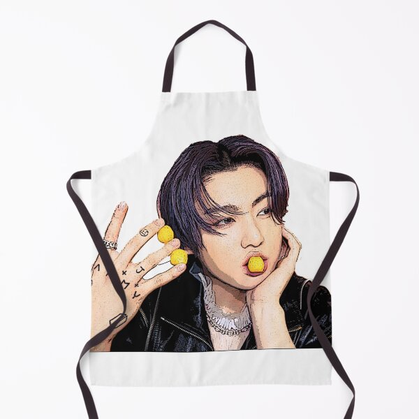 Item preview, jungkook bts meme Euphoria designed and sold by coconutkoko.