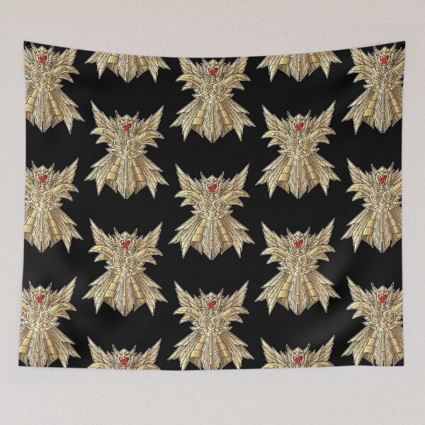 Item preview, Ophiuchus  designed and sold by Hollobaugh1989.