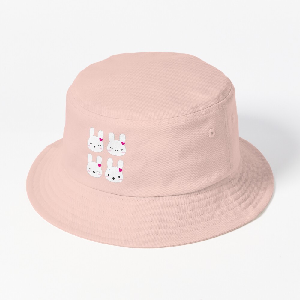 Item preview, Bucket Hat designed and sold by marcelinesmith.