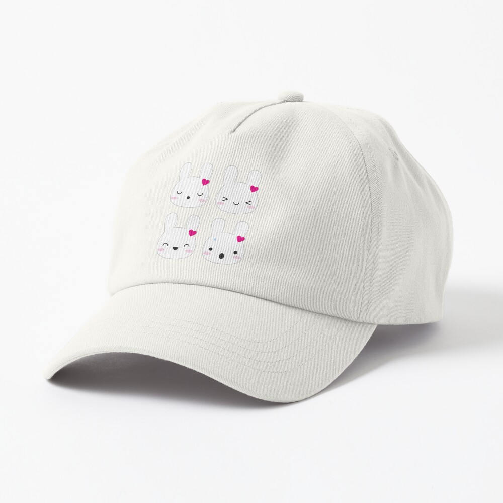 Item preview, Dad Hat designed and sold by marcelinesmith.