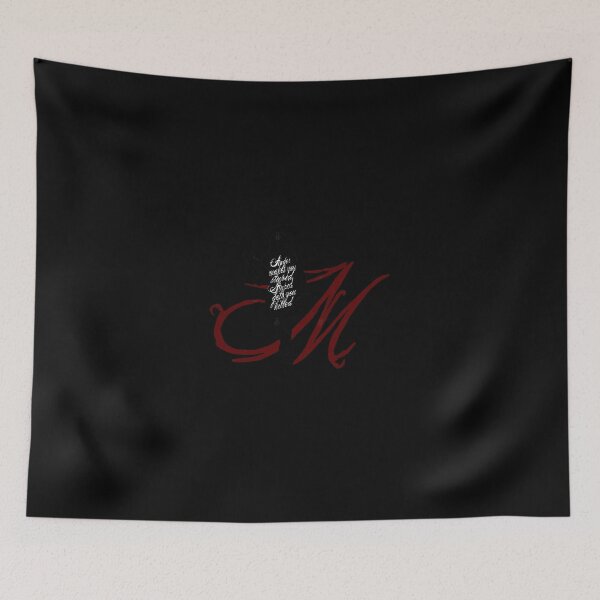 Item preview, Anger makes you stupid Stupid gets you killed  designed and sold by asfiyasiroi.