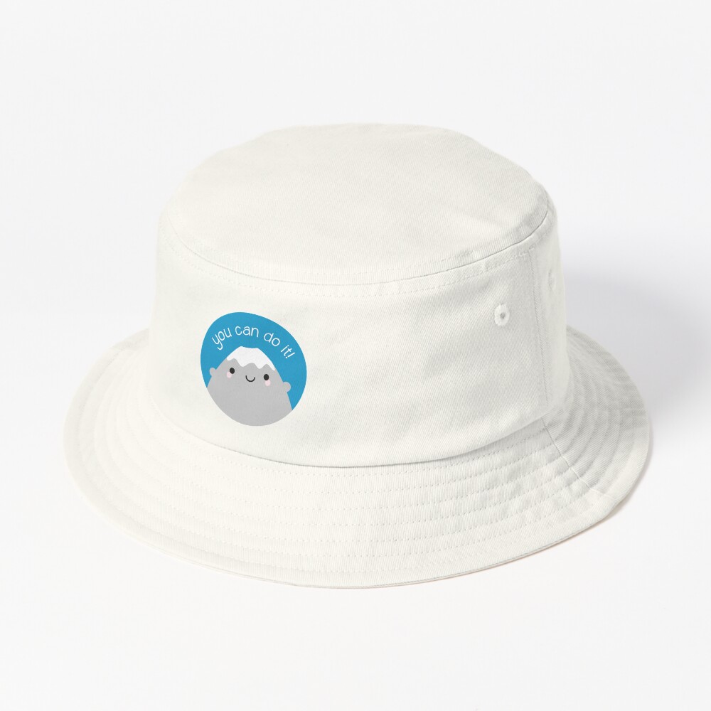 Item preview, Bucket Hat designed and sold by marcelinesmith.