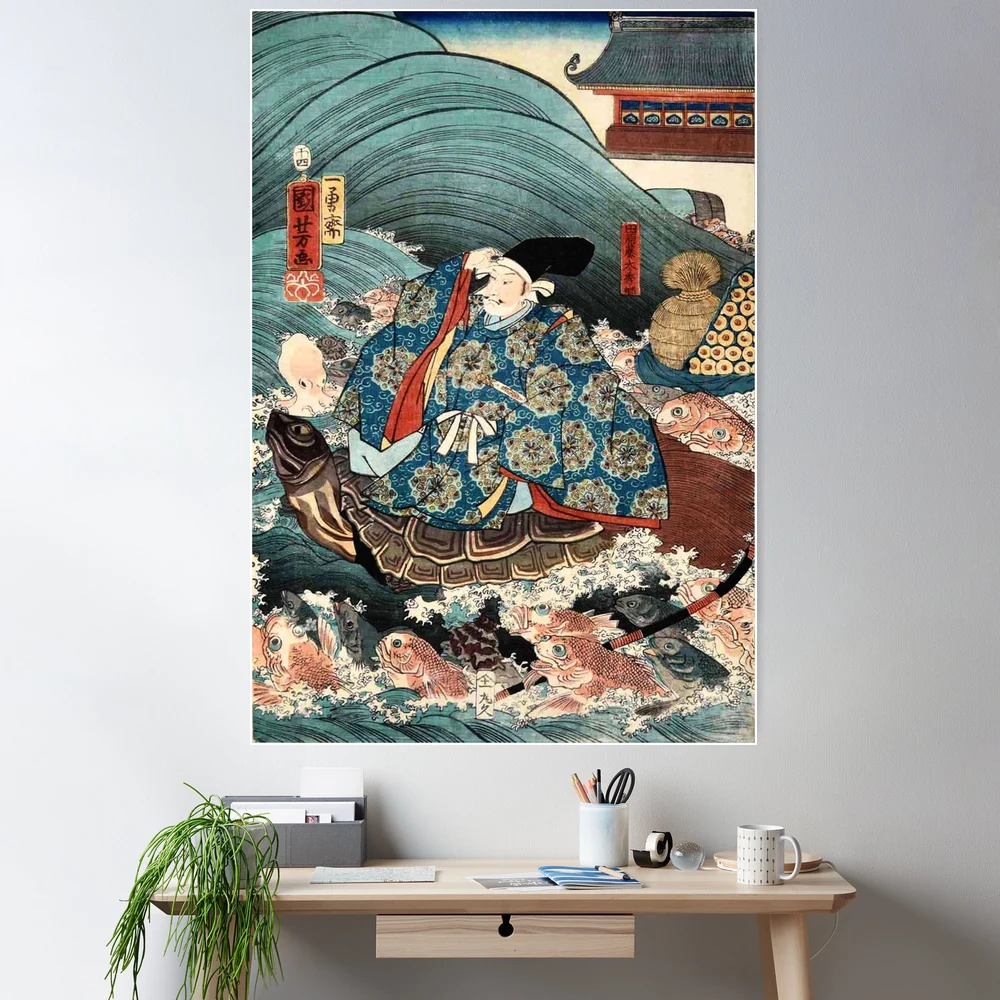 YOSHITA DESIGN/ナベシキ wanderout ワンダラウト YOSHITA DESIGN/ナベシキ wanderout ワンダラウト YOSHITA