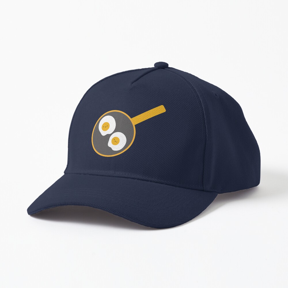 Item preview, Baseball Cap designed and sold by marcelinesmith.