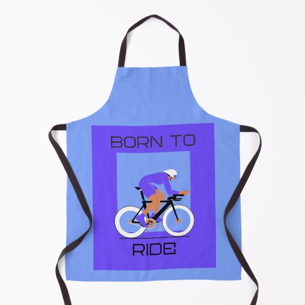 Item preview, Born to Ride designed and sold by Rozlar.
