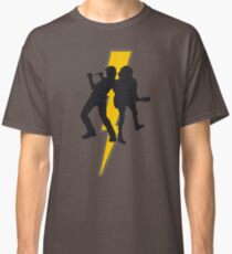 You Been...! Classic T-Shirt