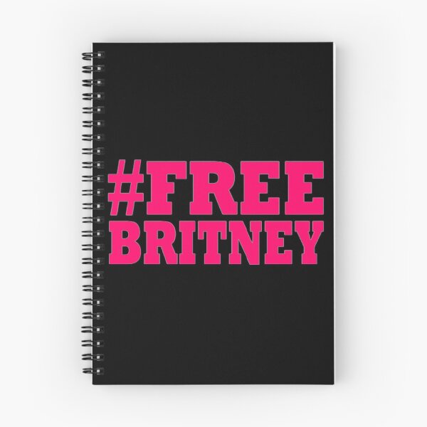 Item preview, free britney movement designed and sold by tyighan.