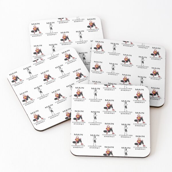 Item preview, Sticker Pack | Modern Day Samurai | Main Character  designed and sold by The-ItemShop.