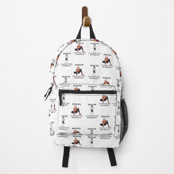 Item preview, Sticker Pack | Modern Day Samurai | Main Character designed and sold by The-ItemShop.
