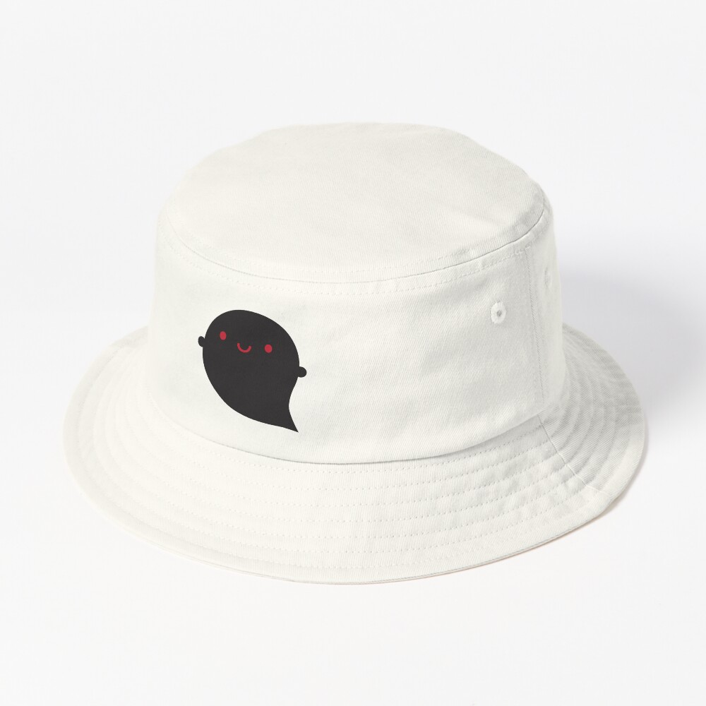 Item preview, Bucket Hat designed and sold by marcelinesmith.