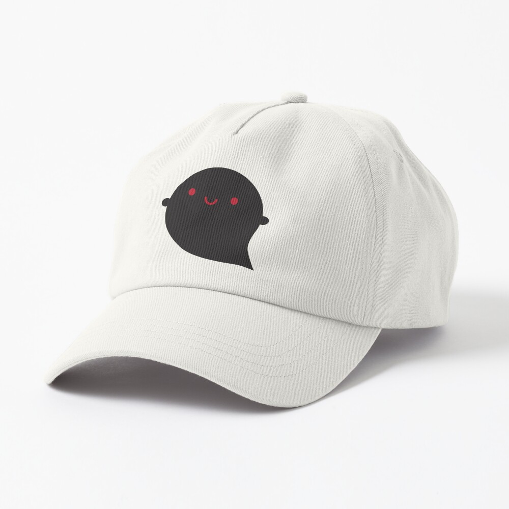 Item preview, Dad Hat designed and sold by marcelinesmith.