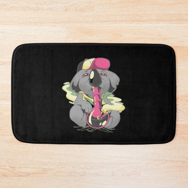 Item preview, can't stop drugs every day do it designed and sold by Omarjoker99.