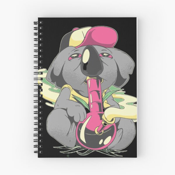 Item preview, can't stop drugs every day do it designed and sold by Omarjoker99.