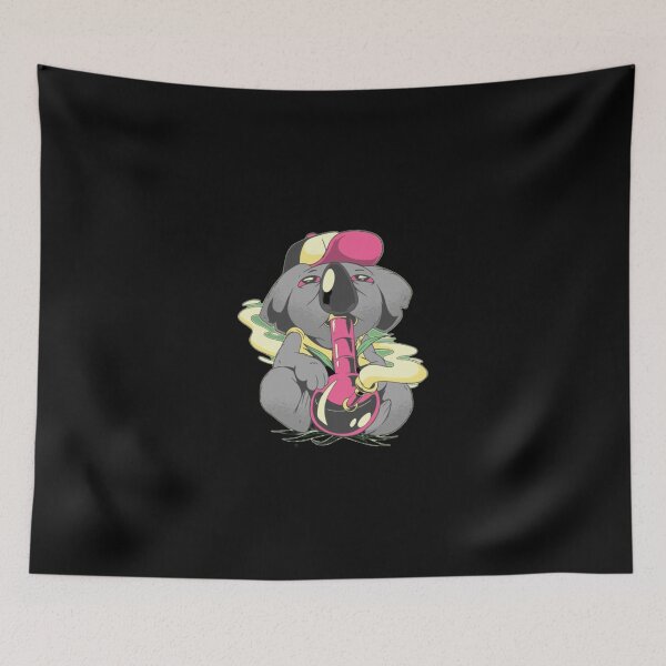 Item preview, can't stop drugs every day do it designed and sold by Omarjoker99.