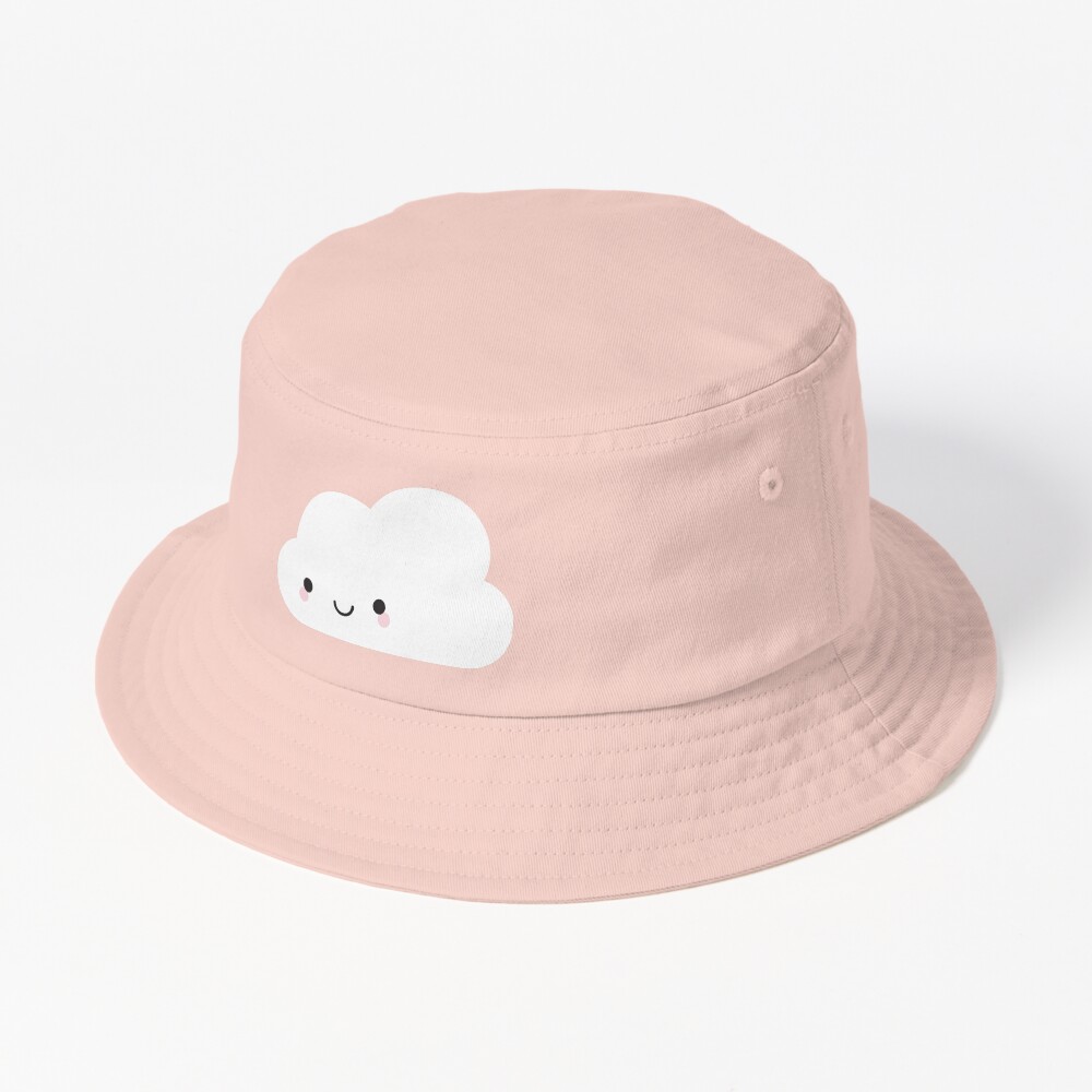 Item preview, Bucket Hat designed and sold by marcelinesmith.