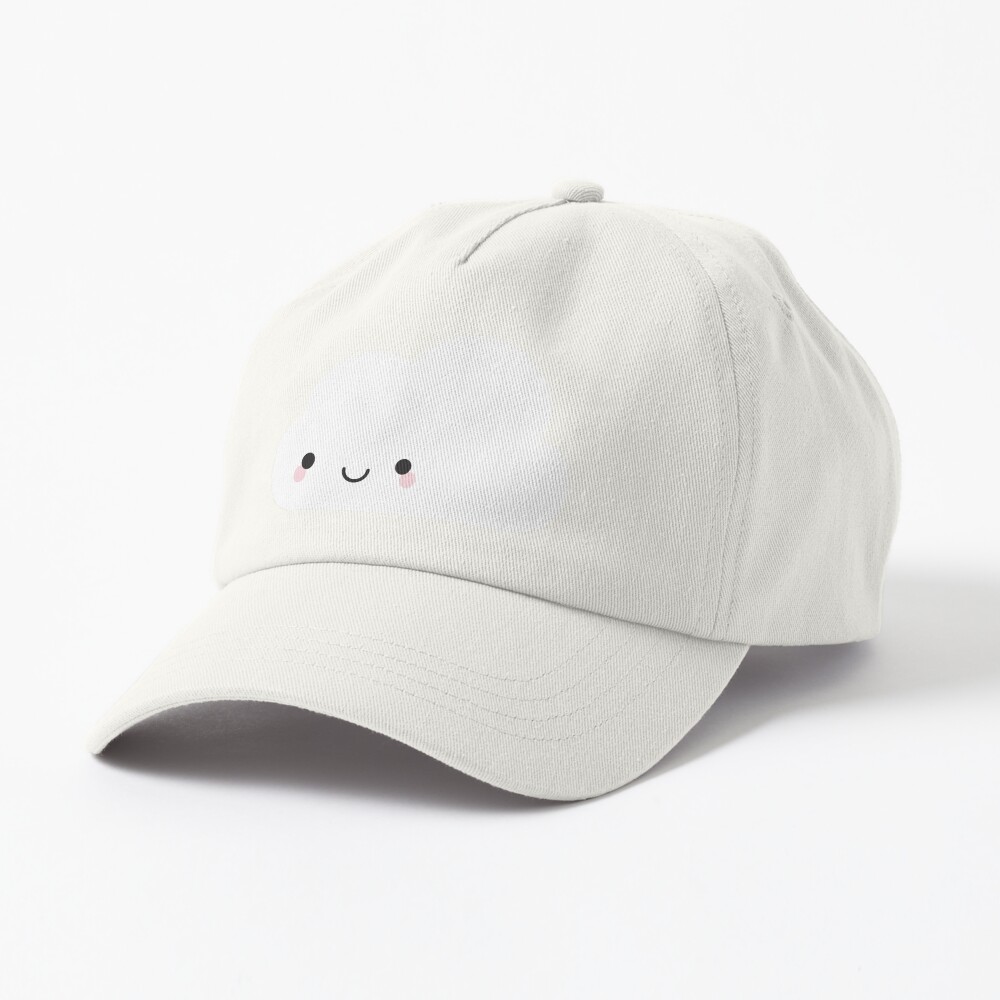 Item preview, Dad Hat designed and sold by marcelinesmith.