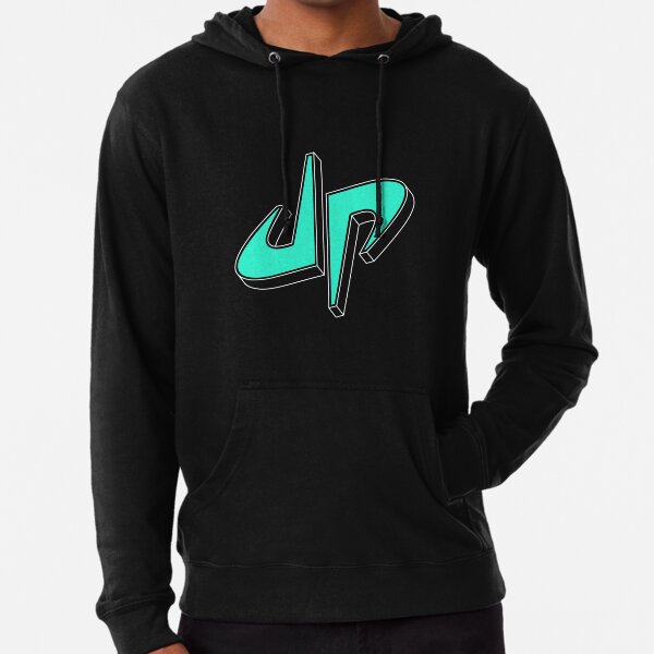 dude perfect sweatshirt youth