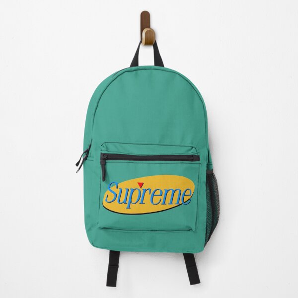 Item preview, Supreme TV show designed and sold by oneliest.