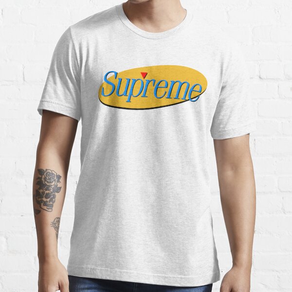 Supreme murder on sale she wrote tee