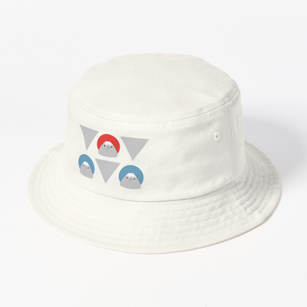 Item preview, Bucket Hat designed and sold by marcelinesmith.