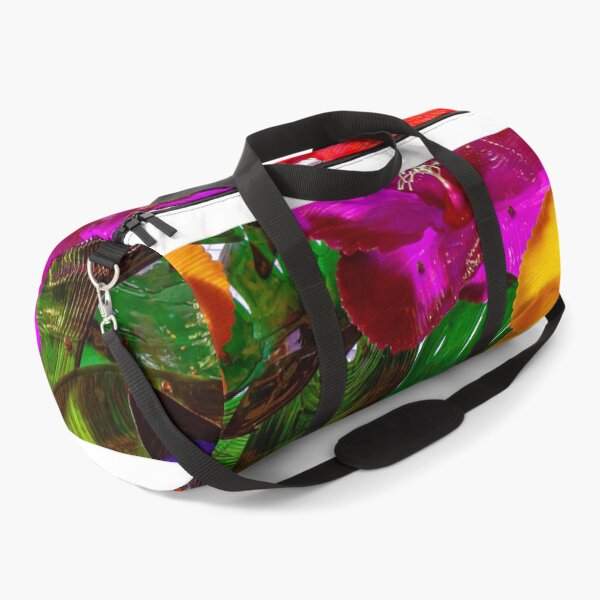 Item preview, Glass flowers designed and sold by Dalyndigital Photography.