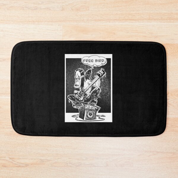 Item preview, The Crow Taunted  designed and sold by utcroissant32.