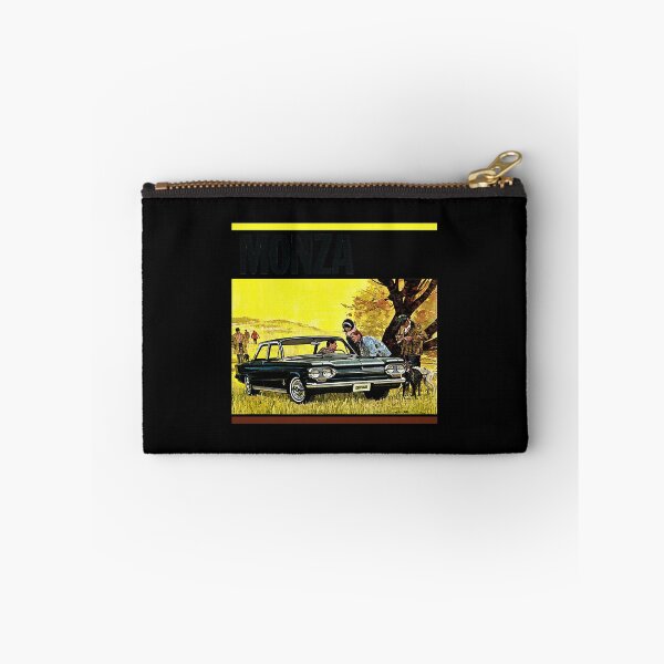 Item preview, 1963 Monza  designed and sold by kinHartleigh.