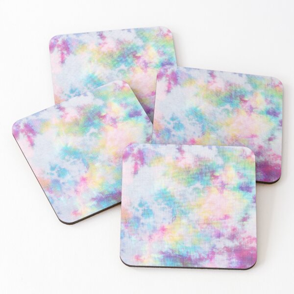 Item preview, Multicolored Psyche designed and sold by LAEX1745.