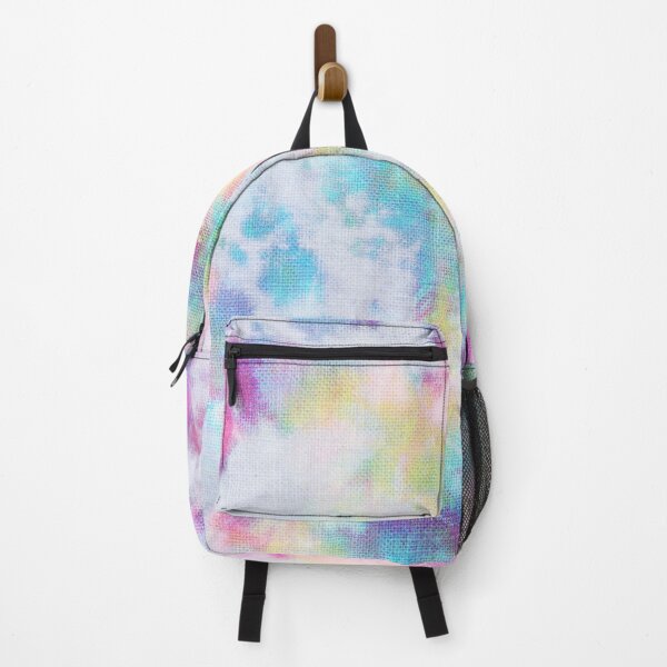 Item preview, Multicolored Psyche designed and sold by LAEX1745.