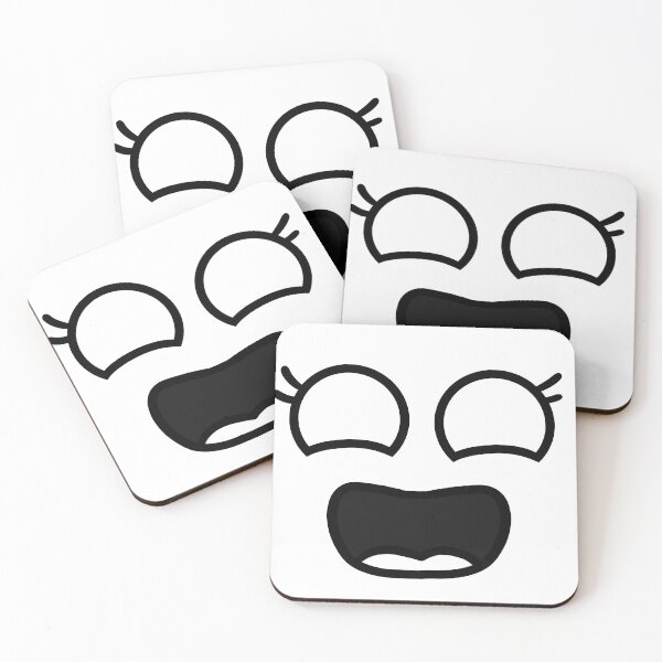 Item preview, Girl's Face designed and sold by DSGuy02.