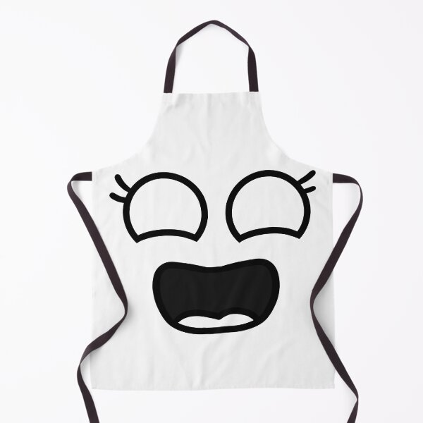 Item preview, Girl's Face designed and sold by DSGuy02.
