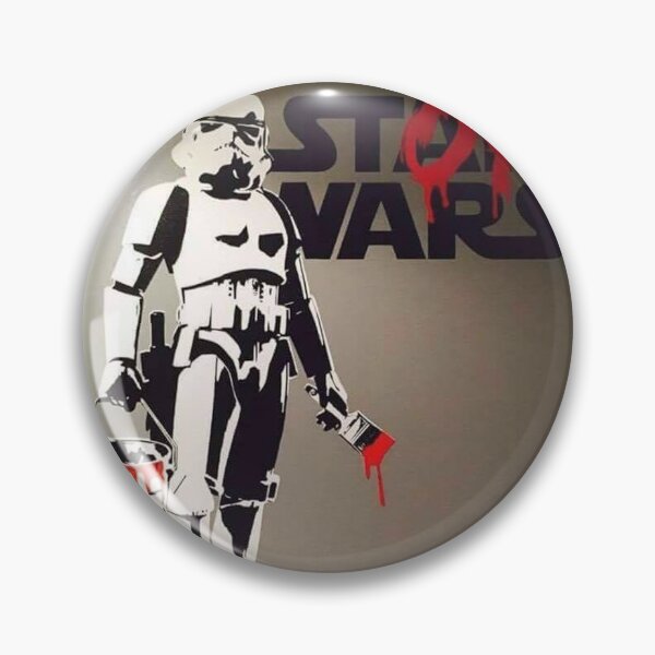 Item preview, Stop wars designed and sold by Kla357.