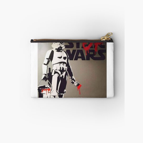 Item preview, Stop wars designed and sold by Kla357.