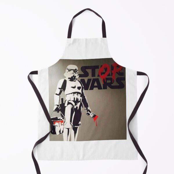Item preview, Stop wars designed and sold by Kla357.
