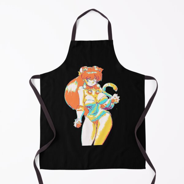 Item preview, Cat Girl Shampoo designed and sold by Hollobaugh1989.