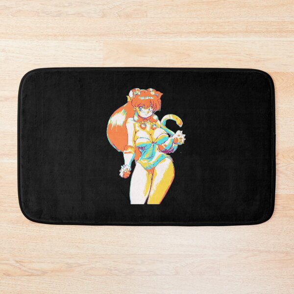 Item preview, Cat Girl Shampoo  designed and sold by Hollobaugh1989.