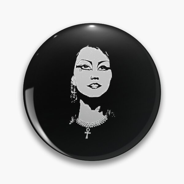 Item preview, The Unexpected  designed and sold by asfiyasiroi.