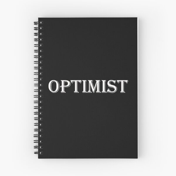 Item preview, Optimist designed and sold by Bakar Creations.