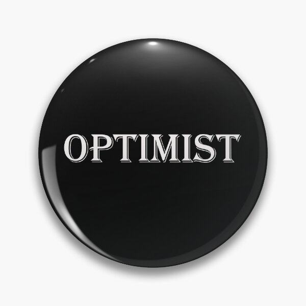 Item preview, Optimist designed and sold by Bakar Creations.