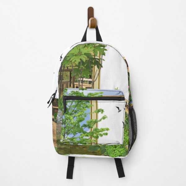 Item preview, beautiful park design of nature 1 designed and sold by VIVEK KUMAR RAI.