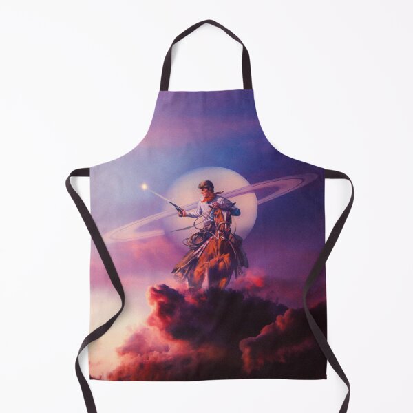 Item preview, Victorious designed and sold by Taudalpoi.