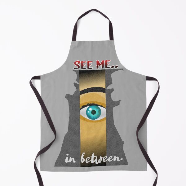 Item preview, see me in between designed and sold by markyartshop.
